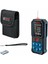 Bosch Glm 50-27 C Lazerli Uzaklık Ölçer 1