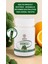 Brokoli Ekstresi 30 Kapsül – Doğal İçeriklerle Zenginleştirilmiş Takviye 1