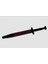 Quantum TH-501704-INT 4gr 17.0W Premium Termal Macun 1