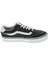 VN000D7Q Brooklyn Ls Sneakers Haki Unisex Spor Ayakkabı 5