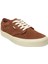 VN000CSR Atwood Sneakers Krem Unisex Spor Ayakkabı 1
