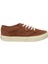 VN000CSR Atwood Sneakers Krem Unisex Spor Ayakkabı 2