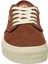 VN000CSR Atwood Sneakers Krem Unisex Spor Ayakkabı 3