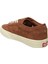 VN000CSR Atwood Sneakers Krem Unisex Spor Ayakkabı 4