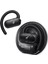 Soundcore V40i Open-Ear Bluetooth Kulaklık - IP55 - 21 Saat Oynatma Süresi - Bluetooth 5.4 - Siyah - A3878 (Anker Türkiye Garantili) 1