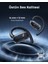 Soundcore V40i Open-Ear Bluetooth Kulaklık - IP55 - 21 Saat Oynatma Süresi - Bluetooth 5.4 - Siyah - A3878 (Anker Türkiye Garantili) 7