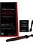 Quantum TH-501702-INT 2gr 17.0W Premium Termal Macun 2