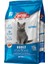 Cat Food Energy Somonlu Yetişkin Kedi Maması 500 G Özel Koli 8 Adet 2