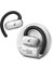 Soundcore V40i Open-Ear Bluetooth Kulaklık - IP55 - 21 Saat Oynatma Süresi - Bluetooth 5.4 - Beyaz- A3878 (Anker Türkiye Garantili) 1
