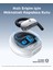 Soundcore V40i Open-Ear Bluetooth Kulaklık - IP55 - 21 Saat Oynatma Süresi - Bluetooth 5.4 - Beyaz- A3878 (Anker Türkiye Garantili) 2
