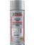 Wınkel Inox Açık Klasik Sprey 400ML 1