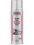 Wınkel Silikon Sprey 500ML 1
