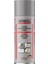Wınkel Wınzol Sızdırmazlık Sprey Şeffaf 500ML 1