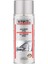 Wınkel Alüminyum Krom Sprey 400ML 1