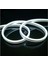 Beyaz Neon LED (12V) 50 Metre 1