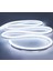 Beyaz Neon LED (12V) 50 Metre 2