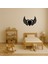 Sevgi Ifadeli Mdf Tablo - LORCE5442-6107 3