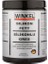 Wınkel Silikonlu Gres 1kg 1
