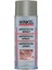Wınkel Antistatik Sprey 400ML 1