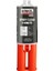 Wınkel Pro 5 Mınute Clear Epoxy 24ML 1