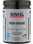Wınkel Genel Amaçlı Gıda Gres H1 1kg 1