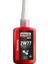 Wınkel Pro 2W77 Threadlocker Hıgh Strength 50ML 1