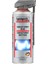 Wınkel Kontak Sprey Yağlı 400ML 1