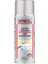 Wınkel Etiket Çözücü Sprey 400ML 1