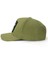 V1 Baseball Kids Bukalemun - 1 Kod Logolu Unisex Açık Yeşil Çocuk Şapka (Cap) 4