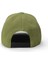 V1 Baseball Kids Bukalemun - 1 Kod Logolu Unisex Açık Yeşil Çocuk Şapka (Cap) 5