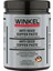 Wınkel Anti-Seize Bakır Montaj Paste 500G 1