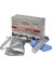 Wınkel Epoxy Pıpe Repaır Kıt 7,5cm x 2,5m 1