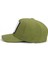 V1 Baseball Kids Aslan - 5 Kod Logolu Unisex Açık Yeşil Çocuk Şapka (Cap) 4