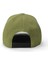 V1 Baseball Kids Aslan - 5 Kod Logolu Unisex Açık Yeşil Çocuk Şapka (Cap) 5