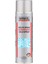 Wınkel Buz Edici Sprey 500ML 1