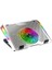 Frısby FNC-5265ST Rgb Gaming Notebook Soğutucu 1
