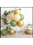 2 Adet Ayaklı Balon Standı 7 Çubuklu 2 Li Set ( Balon Hariçtir. ) 5