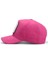 V1 Kids Baseball Civciv - 27 Kod Logolu Pembe Çocuk Şapka (Cap) 4