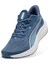 Skyrocket Lite 2 Unisex Spor Ayakkabı 7