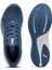 Skyrocket Lite 2 Unisex Spor Ayakkabı 9