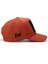 V1 Kids Baseball King - 102 Kod Logolu Kiremit Çocuk Şapka (Cap) 2