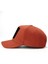 V1 Kids Baseball King - 102 Kod Logolu Kiremit Çocuk Şapka (Cap) 4