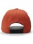 V1 Kids Baseball King - 102 Kod Logolu Kiremit Çocuk Şapka (Cap) 5