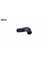 Soğutma Hortumu Crafter-Amarok I 2.0tdi Ibras 03L121063H 28316 1