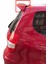 Honda Jazz 2005 Kasa Spoiler (( Boyasız )) 1