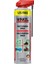 Wınkel Multi Signum Sprey 500ML (Neu) 1