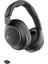 Voyager Surround Mikrofonlu Kulaklık Usb-C/a Adaptörü 8G7T9AA 1