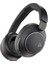 Voyager Surround Mikrofonlu Kulaklık Usb-C/a Adaptörü 8G7T9AA 2