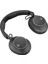 Voyager Surround Mikrofonlu Kulaklık Usb-C/a Adaptörü 8G7T9AA 4