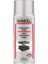 Wınkel Kalıp Koruyucu Sprey 400ML 1